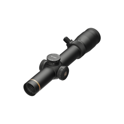 Leupold VX-3HD 1.5-5x20 CDS-ZL (30mm)