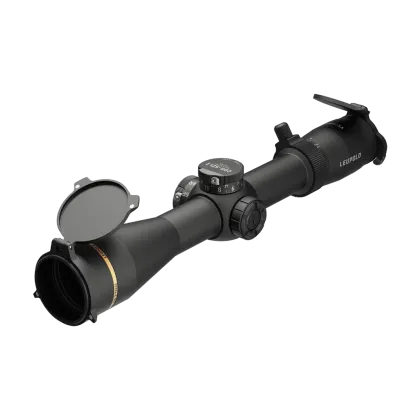 Leupold VX-6HD Gen2 2-12x42 CDS-SZL2