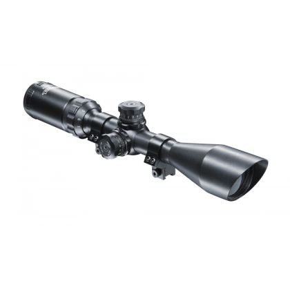 Umarex ZF 3-9x44