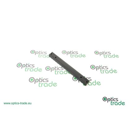 Warne Mountain Tech Rail for Savage Axis & Edge