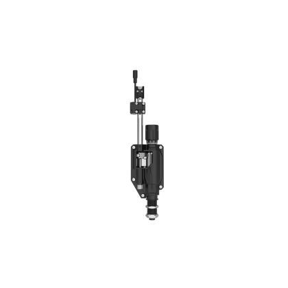 Frankford Arsenal Quick-n-EZ Case Tumbler