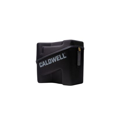 Caldwell 2x4 Plate Hanger