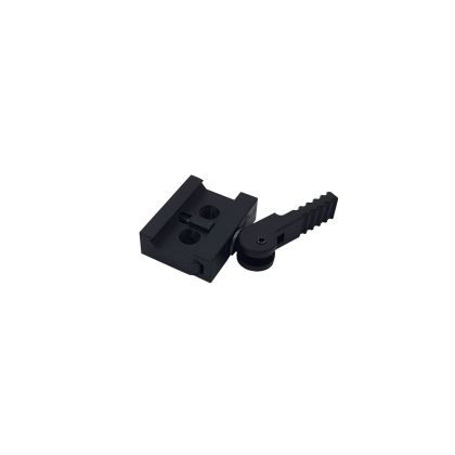 Tactical EVO WEAVER Modul for Bipod Tactical TK3