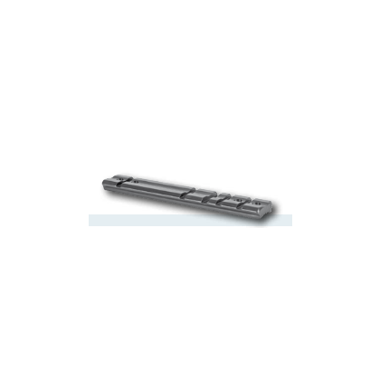 EAW Steel Weaver base, Howa 1500 SA 