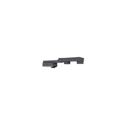 Bering Optics Picatinny Mount for eXact Precision 2.6x44