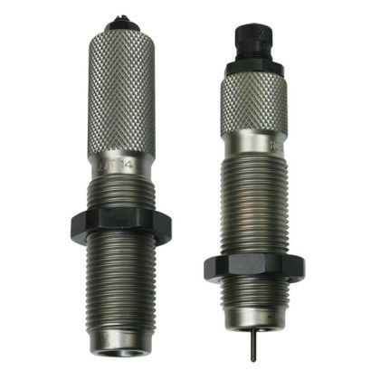 RCBS X-Die Full Length 2 Die Set .30-06 Springfield