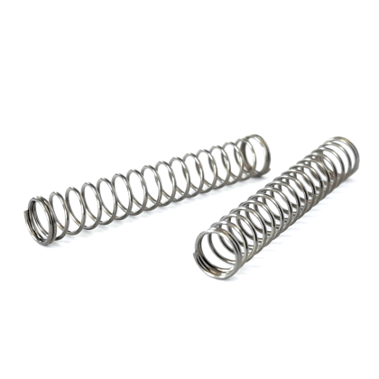 Dillon XL650/750 Locator Tab Spring