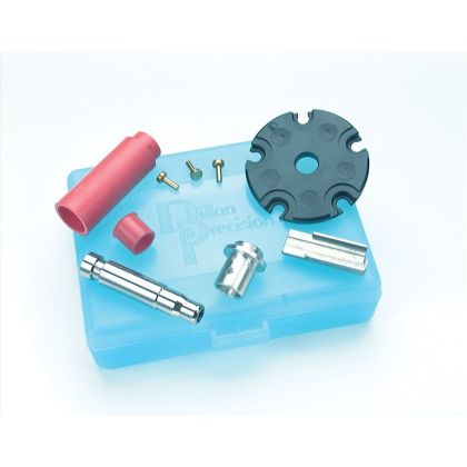 Dillon XL650/750 Conversion Kit .45 ACP