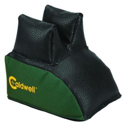 Caldwell Medium High Rear vreča za puško