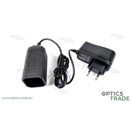 Yukon DNV Battery Charger