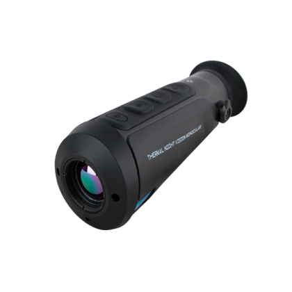 Dali S253 II Thermal Monocular
