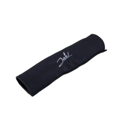 Jaki Neopren Cover 200x44mm