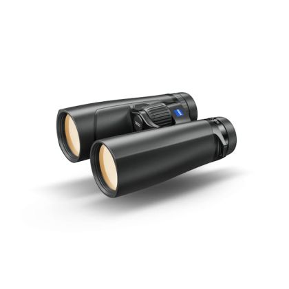 Zeiss SFL 12x50