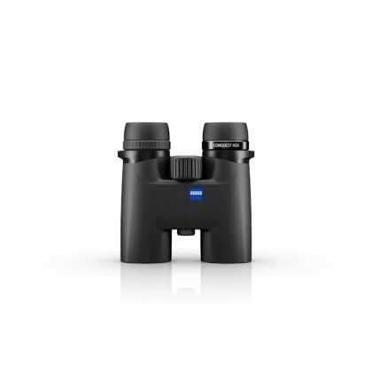 Zeiss Conquest HDX 10x32