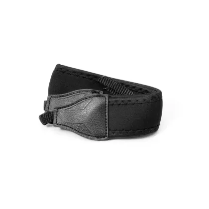 Noblex Neopren Strap for Inception Riflescopes
