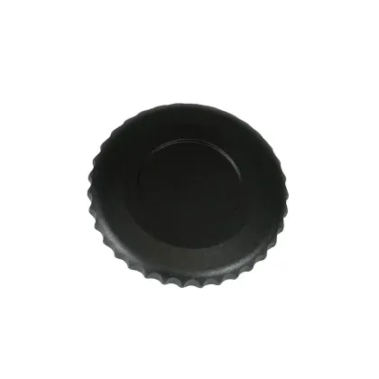 Noblex Battery Cap for NZ6 ASV