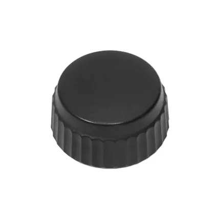 Noblex Cap for Reticle Adjustment V6/N6/N5 (Plastic)