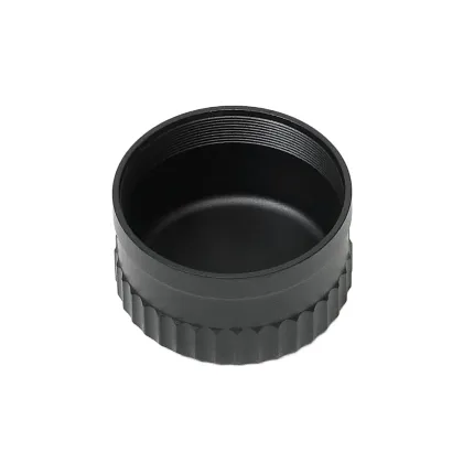 Noblex Cap for Reticle Adjustment NZ6 (Metal)