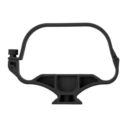 Sig Sauer Zulu6 HDX PRO Binocular Adapter