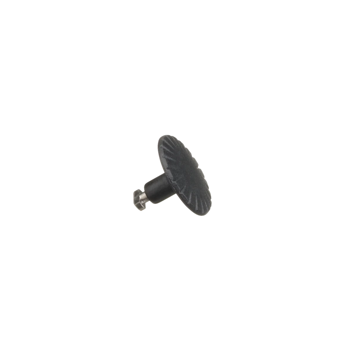 Loop Connector Pin Swarovski Strap Loop Connector Pin, 1 pcs - Lovska Trgovina