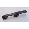 INNOmount Pulsar Digex Mount, Picatinny, Adjustable Foot