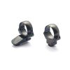 Rusan Pivot Mount without Bases for Mauser M12, 25.4 mm