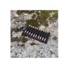Tactical EVO Panel Ammo Tactical (10) nosilec za naboje