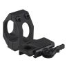 AD Cantilever mount for 34 mm scope tube