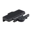 AD mount for C-more/Vortex Razor