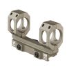 AD Recon-S QD scope mount, 34mm