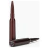 A-Zoom slepi, šolski naboj 6.5x55 Swedish, 2 kosov