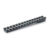 Picatinny rail - Browning BLR SA