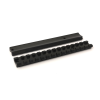 Rusan Picatinny rail, Steyr SSG 69 Match PIII, 20 MOA