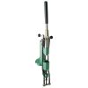 RCBS Lube-A-Matic-2 Bullet Sizer/Lubricator