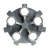 RCBS Pro Chucker 5 Die Plate