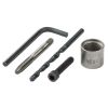 RCBS Stuck Case Remover