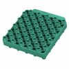 RCBS Universal Reloading Tray 50 Round