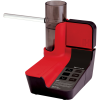 Hornady Lock-N-Load naprava za fino doziranje smodnika