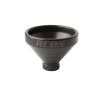 RCBS Matchmaster Aluminium Powder Funnel