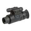 AGM Wolf-14 