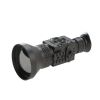 AGM Protector TM75-384