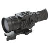 AGM Secutor TS50-384