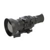 AGM Secutor TS75-384