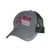 AGM Cap Swag