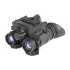 AGM NVG-40 Night Vision Goggles