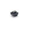 Rusan Rear Foot for Pivot Mount