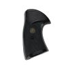 Pachmayr S&W, J Frame Square Butt ročaj za revolver