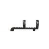 Rusan Pivot mount without bases for 11 mm prism, ATN 4K, one-piece