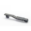Rusan Pivot mount without bases for CZ 550/Brno ZKK, Docter Sight