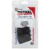 Pachmayr obloga ročaja za Springfield XD, XD(M)